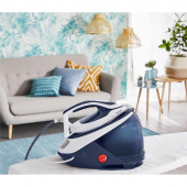 Tefal GV9221 E0 Pro Express Protect 2600 W Buhar Kazanlı Ütü - 5