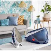 Tefal GV9221 E0 Pro Express Protect 2600 W Buhar Kazanlı Ütü - 6