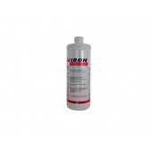 Iron - Demirli Gübre Çözeltisi - Bitki Besini - 1 L - 1