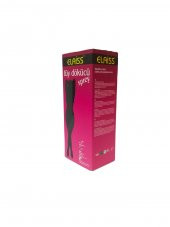 Tüy Dökücü Sprey 125 ml - 2