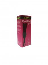 Tüy Dökücü Sprey 125 ml - 3