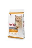 Reflex Tavuklu ve Pirinçli Yetişkin Kedi Maması 2kg - 1