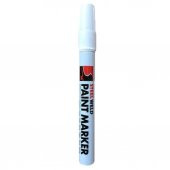 MARKER KALEM STEEL WELD SİYAH - 1