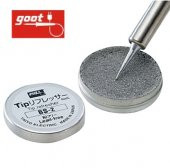 GOOT BS-2 Havya Ucu Tazeleyicisi - 1