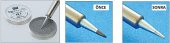 GOOT BS-2 Havya Ucu Tazeleyicisi - 4