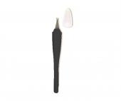 Solingen Et Aleti Ct-5 Black - 1