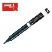 GOOT GS-158 Antistatik Lehim Sökme Pompası - 1