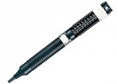GOOT GS-158 Antistatik Lehim Sökme Pompası - 2
