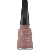 Flormar Mat Oje No:m45 - 1
