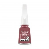 Flormar Oje No:506 - 1