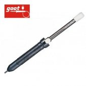 GOOT GS-150 Antistatik Lehim Sökme Pompası - 1