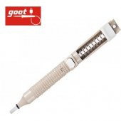 GOOT GS-108 Lehim Sökme Pompası - 1