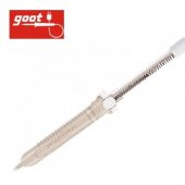 GOOT GS-104 Lehim Sökme Pompası - 1