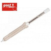 GOOT GS-100 Lehim Sökme Pompası - 1