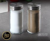 Perotti Simplico 2li Tuzluk Biberlik 180ml 13672 - 1