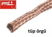 GOOT Wick CP-1515 Lehim Sökme Fitili - ORİJİNAL GOOT - 2