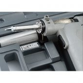 GOOT TP-100 AS Lehim Sökme İstasyonu - 4
