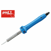GOOT KX-60R Kalem Tipi 60W Lehim Havyası - 1