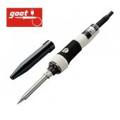GOOT PX-201 Isı Ayarlı Lehim Havyası - 1