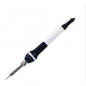 GOOT CXR-31 Sabit Isılı Lehim Havyası - 1