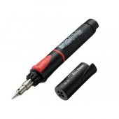 GOOT GP-510 Gazlı Lehim Havyası - 1