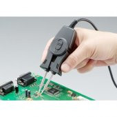 GOOT XST-80G Cımbız Lehimleme Ünitesi - 2