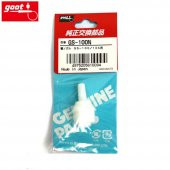 GOOT GS-100N Yedek Pompa Ucu - 2
