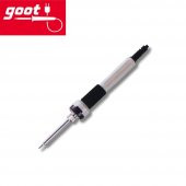 GOOT PX-242 Sabit Isılı Lehim Havyası - 1