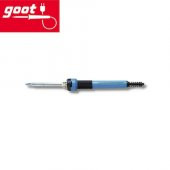 GOOT CXG-32 Sabit Isılı Lehim Havyası - 1