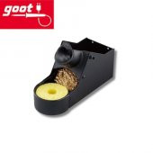 GOOT ST-27 Havya Standı - 1