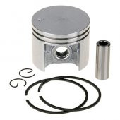 Veta VP805 Piston 42.5mm - Stihl MS230, MS250 - 1