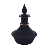 Decorium Parfüm Şişesi Grun V2  M02510-AB - 1