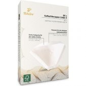 Tchibo Filtre Kahve Kağıdı, Boyut 4, 80 adet - 4