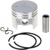 Veta VP802 Piston 38mm - Stihl MS180 - 1