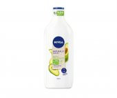 Nivea Naturally Good Avokado Özlü Vücut Bakım Losyonu 35O ml - 1