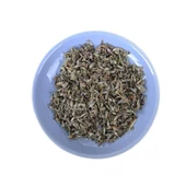 Pure Cat Mint Powder Catnipli Kedi Otu 5 Gr. - 3