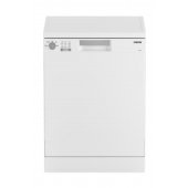 Altus Al 434P 4 Programlı Bulaşık Makinesi - 1