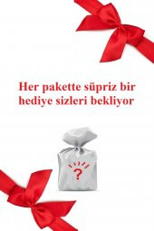Belvü Kadın Desteksiz Lazer Kesim Sütyen Siyah - 3
