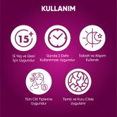 VOOP Collagen Beauty Yaşlanma Karşıtı Serum 30 ml - 6