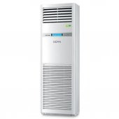 Sigma SGM48INVSMB Salon Tipi Klima 48.000 BTU/h - 1