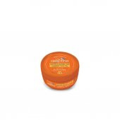 Cire Aseptine Havuç Güneş Yağı 2 SPF 100ml - 1