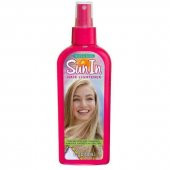 Sun In Tropical Breeze Saç Rengi Açıcı Sprey 138 ML - 1