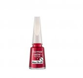Flormar Pearly Oje No:pl 074 - 1
