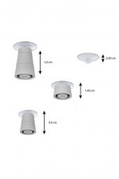 2 li 30x52 cm Model 14 Desenli Cam Kesim Tablası ve Ocak Koruyucu thumbnail 4