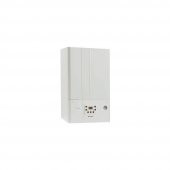Immergas IMMERGAS VICTRIX TERA 32 1 - 2