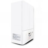 Immergas IMMERGAS VICTRIX TERA 32 1 - 1