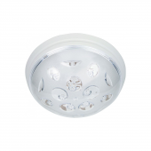 HOROZ 400-002-101 UFO ARMATÜR-NAZAR - 1