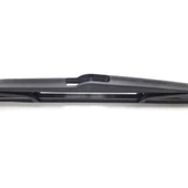 Renault Kangoo 2 2009-2015 Arka Cam Sileceği Silecek Süpürgesi 34cm thumbnail 3