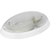 HOROZ 400-010-107 NİNOVA APLİK beyaz - 1