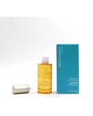 Moroccanoil Dry Oil Sprey 50 Ml FMC-BLDO50EU - 1